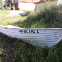 łódka1